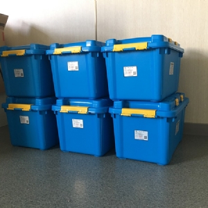 熱烈慶祝TD-CEC2100兒童體檢系統(tǒng)入駐濮陽職業(yè)技術學院幼兒發(fā)展與健康管理實訓基地